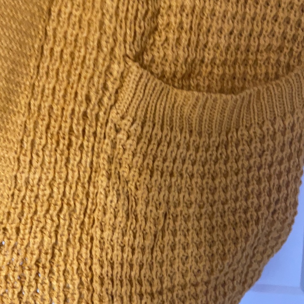 Cardigan - Picture 2 of 2